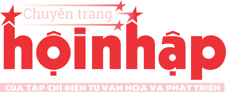 Chuyên trang Hội nhập